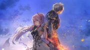 Tales of: Novas remasterizações estão a caminho — mas o próximo título principal ainda vai demorar