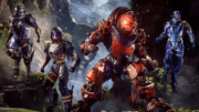 Anthem: Ex-produtor da BioWare concorda com as críticas e revela por que o jogo fracassou