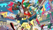 Tango Gameworks: resgatada pela Krafton, estúdio agora encara estratégia “IA em primeiro lugar”