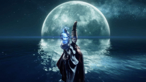 Elden Ring: lançamento para Nintendo Switch 2 é adiado para 2026