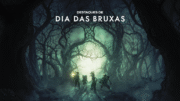 O Dia das Bruxas invade a Roblox com o evento Halloween Spotlight