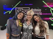 Prêmio eSports Brasil 2025 anuncia finalistas e abre votação final