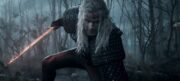 The Witcher 4ª temporada: Liam Hemsworth revela que quase recusou o papel de Geralt, apesar de ser fã da franquia