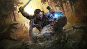 Dying Light: The Beast detalha New Game Plus, Níveis Lendários e Modo Pesadelo