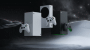 Xbox Next: Relatório revela compatibilidade com versões anteriores, jogos de PlayStation e mais