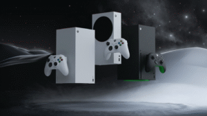 Xbox Next: Relatório revela compatibilidade com versões anteriores, jogos de PlayStation e mais