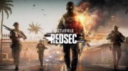 Battlefield 6 ganha Battle Royale gratuito: REDSEC é anunciado com data e trailer