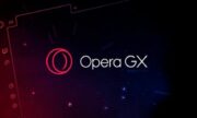 Opera GX apresenta modo de streaming privado e totalmente personalizável: controle absoluto do que aparece na sua live