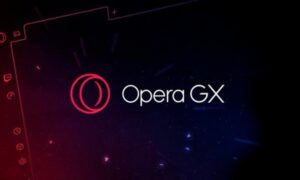 Opera GX apresenta modo de streaming privado e totalmente personalizável: controle absoluto do que aparece na sua live
