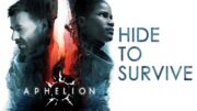 DON’T NOD revela novo trailer de Aphelion no ID@Xbox Showcase