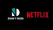 DON’T NOD se une à Netflix para criar novo jogo narrativo baseado em uma grande propriedade intelectual
