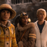 One Piece Temporada 2: A tão esperada sequência estreia em março de 2026