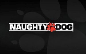 Como a decisão arriscada da Naughty Dog deu origem a um marco nos games