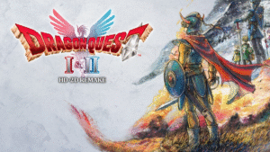 Dragon Quest 1 & 2 HD-2D Remake: valeu a pena revisitar as origens da série? Veja o que dizem as análises internacionais