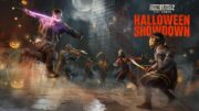Techland celebra o Halloween com novas atualizações em Dying Light: The Beast e Dying Light 2: Stay Human