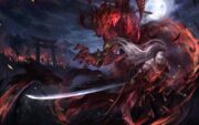 NC America confirma a chegada da classe Samurai Crow em Lineage II com atualização global inédita