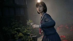 Produtor de Silent Hill contesta Kojima: “IA não criaria Silent Hill f”