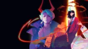 Possessor(s), novo jogo da Heart Machine, chega em 11 de novembro para PC e PS5