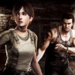 Resident Evil 0 Remake pode estar em desenvolvimento com novo elenco e mudanças na história