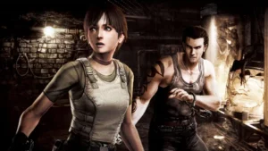 Resident Evil 0 Remake pode estar em desenvolvimento com novo elenco e mudanças na história