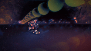 Skate Story leva o skate ao Submundo e chega em 8 de dezembro para PC, PS5 e Nintendo Switch 2