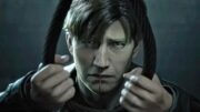 Remake de Silent Hill 2 supera 2,5 Milhões em vendas