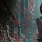 Review – Silent Hill f