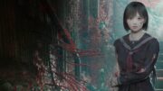 Review – Silent Hill f