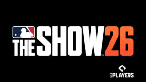 MLB The Show 26 é anunciado oficialmente com novas jornadas no Road To The Show e melhorias técnicas