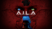 Review – A.I.L.A (PS5)
