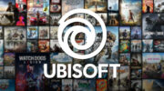 Ubisoft aponta queda do modelo tradicional de venda e reforça aposta em serviços e jogos de longo prazo