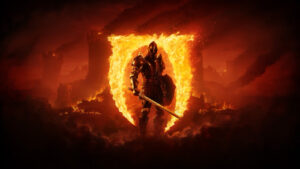 Bethesda revela bastidores de Oblivion Remastered e reforça preservação da identidade original