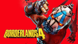 Borderlands 4 tem estreia abaixo das expectativas, mas Take-Two mantém otimismo sobre o desempenho a longo prazo