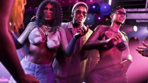 CEO da Take-Two afirma que Rockstar busca a perfeição com GTA 6