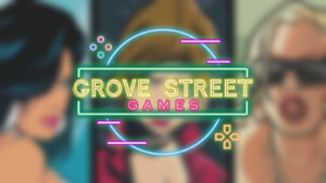 CEO da Grove Street Games instiga rumores sobre novo projeto com postagem enigmática