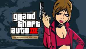 Dan Houser revela bastidores do desenvolvimento de GTA 3 e acredita no potencial revolucionário do jogo