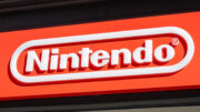 USPTO reabre investigação sobre patente da Nintendo envolvendo sistema de invocação de personagens