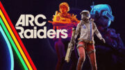 ARC Raiders: de co-op contra máquinas a um PvPvE que testa a paciência da comunidade