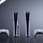 PS5 ainda tem muito fôlego, garante executivo da Sony