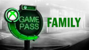 Configurações familiares são desativadas no Game Pass para PC; empresa classifica como bug