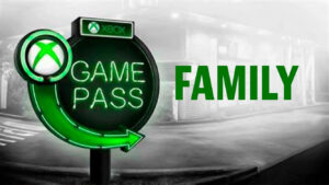 Configurações familiares são desativadas no Game Pass para PC; empresa classifica como bug