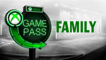 Configurações familiares são desativadas no Game Pass para PC; empresa classifica como bug
