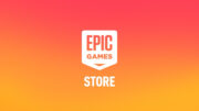 Epic Games Store libera envio de jogos como presentes para amigos