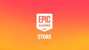 Epic Games Store libera envio de jogos como presentes para amigos