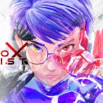 Review – 1000×Resist