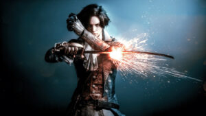 Neowiz expande portfólio com quatro novos jogos além de Lies of P 2