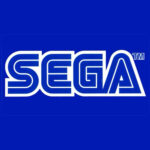 Sega anuncia novo aumento salarial de 10% para funcionários no Japão a partir de 2026