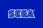 Sega anuncia novo aumento salarial de 10% para funcionários no Japão a partir de 2026