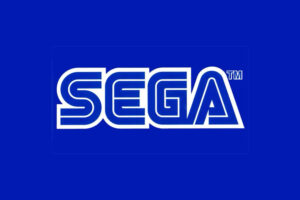 Sega anuncia novo aumento salarial de 10% para funcionários no Japão a partir de 2026