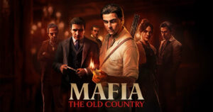 Mafia: The Old Country supera expectativas e já garante sequência em desenvolvimento pela Hangar 13